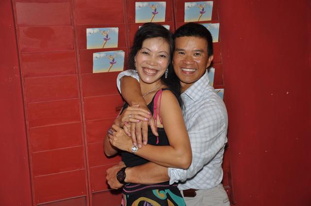 min 2013 08 25 station danse 263
